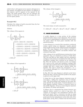 Civil_Engineering_Reference_Manual_for_the_PE_Exam_Fifteenth_Edition.pdf