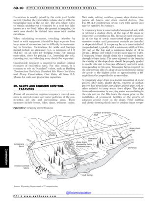 Civil_Engineering_Reference_Manual_for_the_PE_Exam_Fifteenth_Edition.pdf