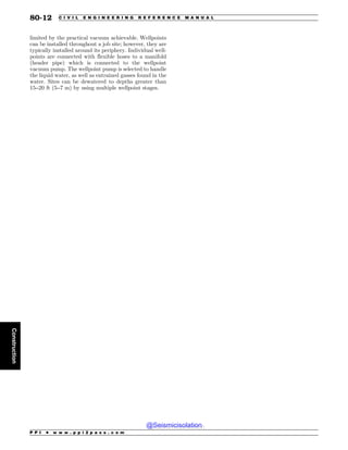 Civil_Engineering_Reference_Manual_for_the_PE_Exam_Fifteenth_Edition.pdf