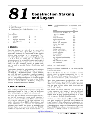 Civil_Engineering_Reference_Manual_for_the_PE_Exam_Fifteenth_Edition.pdf