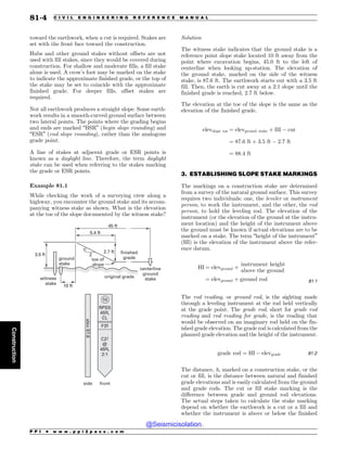Civil_Engineering_Reference_Manual_for_the_PE_Exam_Fifteenth_Edition.pdf