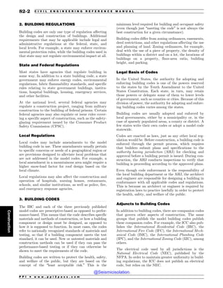 Civil_Engineering_Reference_Manual_for_the_PE_Exam_Fifteenth_Edition.pdf