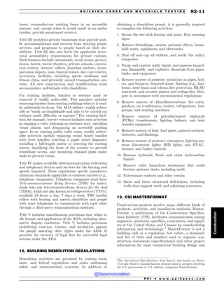 Civil_Engineering_Reference_Manual_for_the_PE_Exam_Fifteenth_Edition.pdf