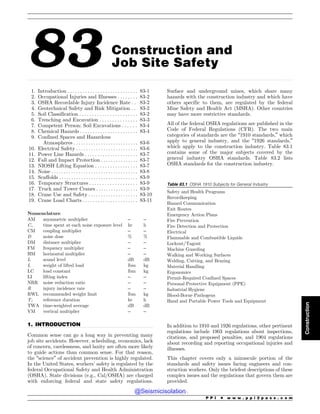 Civil_Engineering_Reference_Manual_for_the_PE_Exam_Fifteenth_Edition.pdf