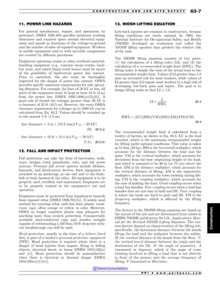 Civil_Engineering_Reference_Manual_for_the_PE_Exam_Fifteenth_Edition.pdf