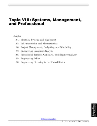 Civil_Engineering_Reference_Manual_for_the_PE_Exam_Fifteenth_Edition.pdf