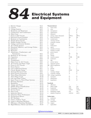 Civil_Engineering_Reference_Manual_for_the_PE_Exam_Fifteenth_Edition.pdf