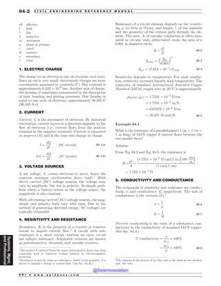 Civil_Engineering_Reference_Manual_for_the_PE_Exam_Fifteenth_Edition.pdf