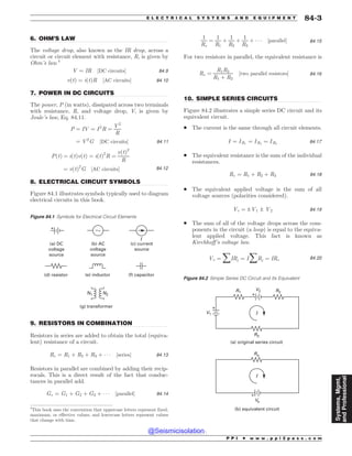 Civil_Engineering_Reference_Manual_for_the_PE_Exam_Fifteenth_Edition.pdf