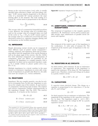 Civil_Engineering_Reference_Manual_for_the_PE_Exam_Fifteenth_Edition.pdf