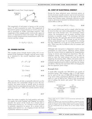 Civil_Engineering_Reference_Manual_for_the_PE_Exam_Fifteenth_Edition.pdf