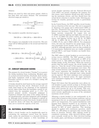 Civil_Engineering_Reference_Manual_for_the_PE_Exam_Fifteenth_Edition.pdf