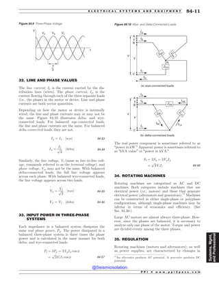 Civil_Engineering_Reference_Manual_for_the_PE_Exam_Fifteenth_Edition.pdf