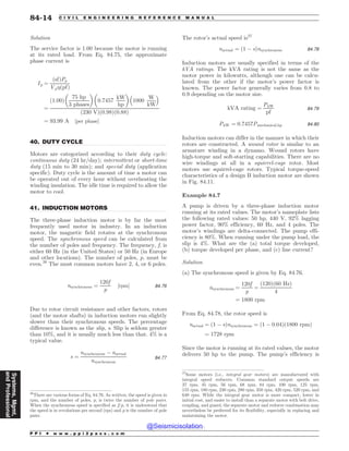 Civil_Engineering_Reference_Manual_for_the_PE_Exam_Fifteenth_Edition.pdf