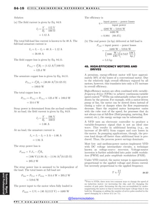 Civil_Engineering_Reference_Manual_for_the_PE_Exam_Fifteenth_Edition.pdf