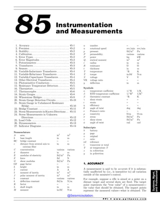 Civil_Engineering_Reference_Manual_for_the_PE_Exam_Fifteenth_Edition.pdf