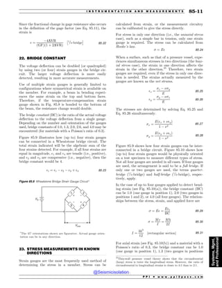 Civil_Engineering_Reference_Manual_for_the_PE_Exam_Fifteenth_Edition.pdf