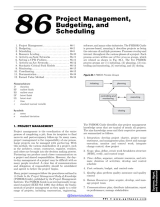 Civil_Engineering_Reference_Manual_for_the_PE_Exam_Fifteenth_Edition.pdf