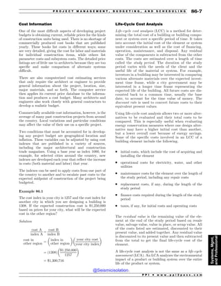 Civil_Engineering_Reference_Manual_for_the_PE_Exam_Fifteenth_Edition.pdf