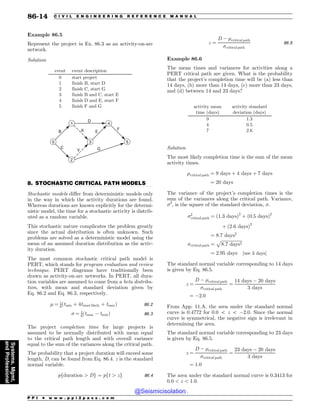 Civil_Engineering_Reference_Manual_for_the_PE_Exam_Fifteenth_Edition.pdf