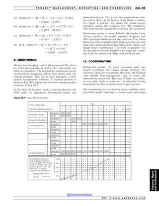Civil_Engineering_Reference_Manual_for_the_PE_Exam_Fifteenth_Edition.pdf