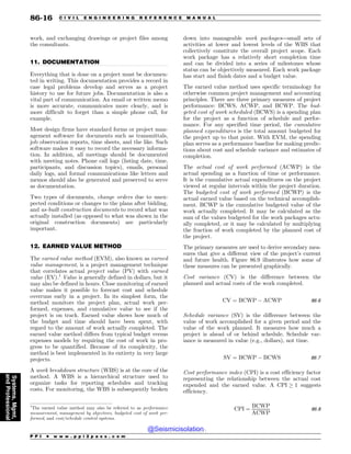 Civil_Engineering_Reference_Manual_for_the_PE_Exam_Fifteenth_Edition.pdf