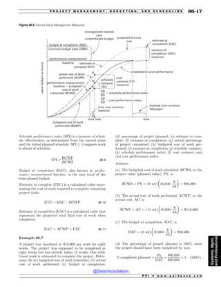 Civil_Engineering_Reference_Manual_for_the_PE_Exam_Fifteenth_Edition.pdf
