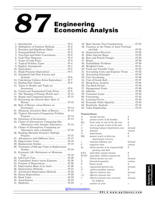 Civil_Engineering_Reference_Manual_for_the_PE_Exam_Fifteenth_Edition.pdf