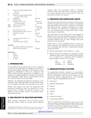 Civil_Engineering_Reference_Manual_for_the_PE_Exam_Fifteenth_Edition.pdf