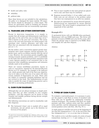Civil_Engineering_Reference_Manual_for_the_PE_Exam_Fifteenth_Edition.pdf