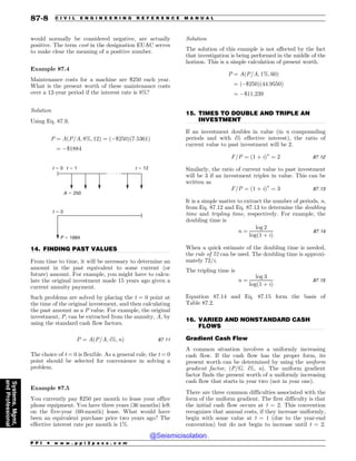 Civil_Engineering_Reference_Manual_for_the_PE_Exam_Fifteenth_Edition.pdf