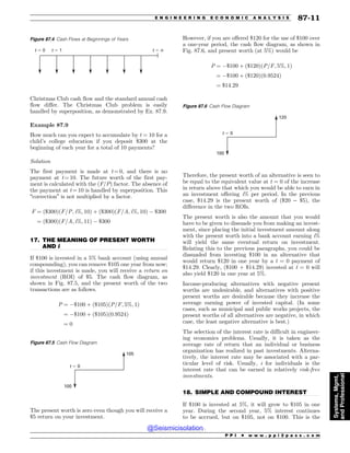 Civil_Engineering_Reference_Manual_for_the_PE_Exam_Fifteenth_Edition.pdf