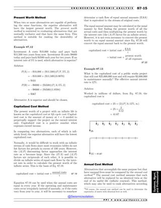 Civil_Engineering_Reference_Manual_for_the_PE_Exam_Fifteenth_Edition.pdf