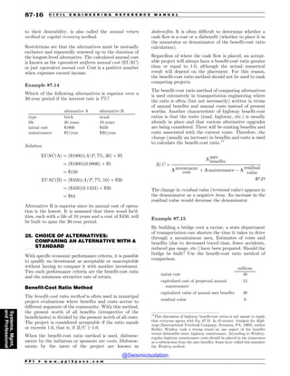 Civil_Engineering_Reference_Manual_for_the_PE_Exam_Fifteenth_Edition.pdf