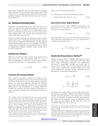 Civil_Engineering_Reference_Manual_for_the_PE_Exam_Fifteenth_Edition.pdf