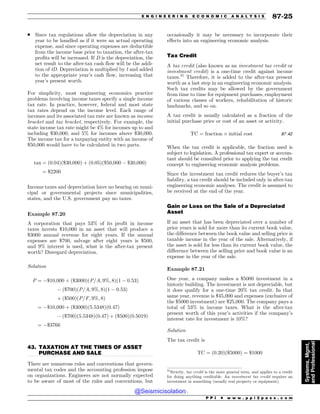 Civil_Engineering_Reference_Manual_for_the_PE_Exam_Fifteenth_Edition.pdf