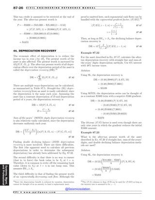Civil_Engineering_Reference_Manual_for_the_PE_Exam_Fifteenth_Edition.pdf