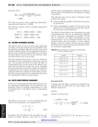 Civil_Engineering_Reference_Manual_for_the_PE_Exam_Fifteenth_Edition.pdf