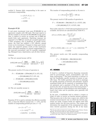Civil_Engineering_Reference_Manual_for_the_PE_Exam_Fifteenth_Edition.pdf