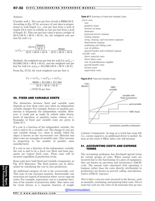 Civil_Engineering_Reference_Manual_for_the_PE_Exam_Fifteenth_Edition.pdf