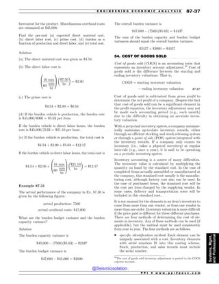 Civil_Engineering_Reference_Manual_for_the_PE_Exam_Fifteenth_Edition.pdf