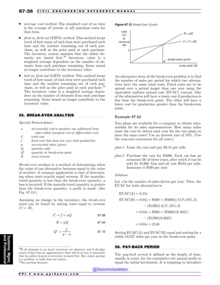 Civil_Engineering_Reference_Manual_for_the_PE_Exam_Fifteenth_Edition.pdf
