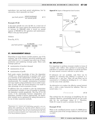 Civil_Engineering_Reference_Manual_for_the_PE_Exam_Fifteenth_Edition.pdf