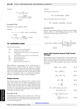 Civil_Engineering_Reference_Manual_for_the_PE_Exam_Fifteenth_Edition.pdf