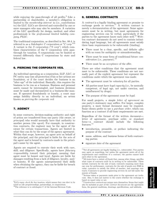 Civil_Engineering_Reference_Manual_for_the_PE_Exam_Fifteenth_Edition.pdf