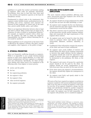 Civil_Engineering_Reference_Manual_for_the_PE_Exam_Fifteenth_Edition.pdf