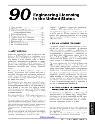 Civil_Engineering_Reference_Manual_for_the_PE_Exam_Fifteenth_Edition.pdf