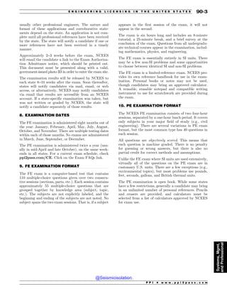 Civil_Engineering_Reference_Manual_for_the_PE_Exam_Fifteenth_Edition.pdf