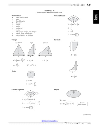 Civil_Engineering_Reference_Manual_for_the_PE_Exam_Fifteenth_Edition.pdf