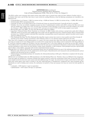 Civil_Engineering_Reference_Manual_for_the_PE_Exam_Fifteenth_Edition.pdf